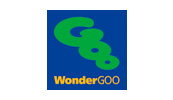 WonderGoo