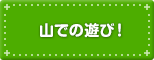 山での遊び！