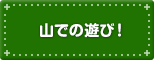 山での遊び！