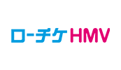 ローチケHMV