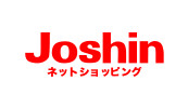 Joshinネットショッピング