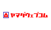 ヤマダ電機